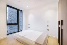 Enclave KX, Camley Street, Kings Cross, NW1 photo 4