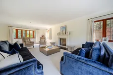 Coronation Road, Ascot SL5 photo 4