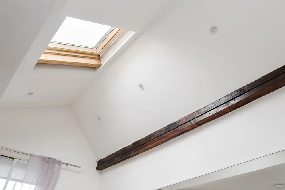 Canonbury Road London N1 photo 5