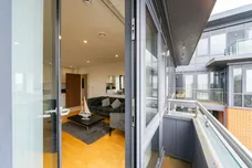 Chartfield Avenue London SW15 photo 4