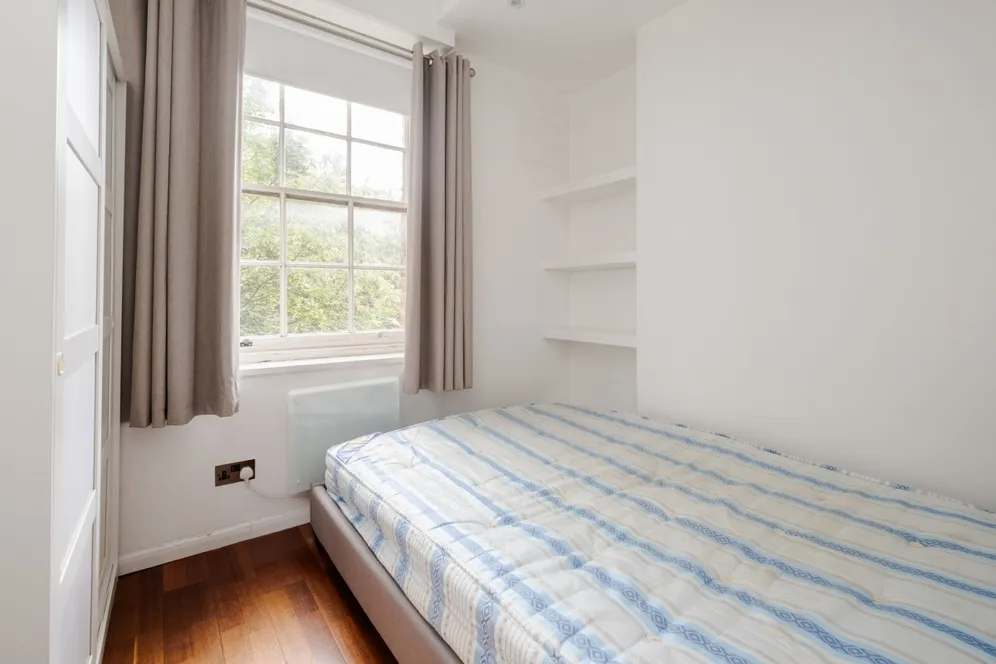 Canonbury Road London N1 photo 6