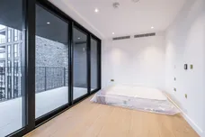Enclave KX, Camley Street, Kings Cross, NW1 photo 5