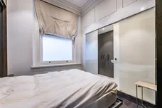 Beaufort Gardens Sloane Square SW3 photo 5