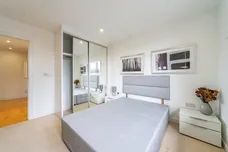 Chartfield Avenue London SW15 photo 5