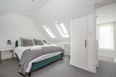 Barcombe Avenue London SW2 photo 5