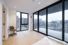 Enclave KX, Camley Street, Kings Cross, NW1 photo 6