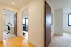 Chartfield Avenue London SW15 photo 6