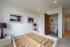 Chartfield Avenue London SW15 photo 7