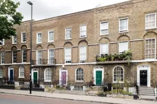 Canonbury Road London N1 photo 10