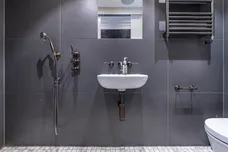 Beaufort Gardens Sloane Square SW3 photo 9