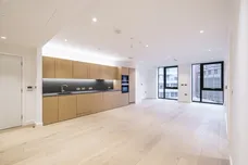 Enclave KX, Camley Street, Kings Cross, NW1 photo 9