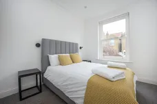 Barcombe Avenue London SW2 photo 8