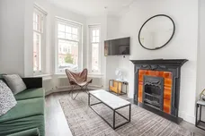 Barcombe Avenue London SW2 photo 10
