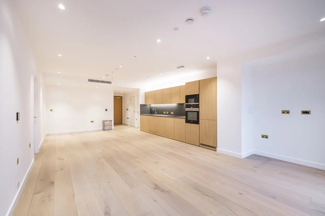 Enclave KX, Camley Street, Kings Cross, NW1 photo 12