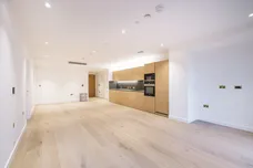 Enclave KX, Camley Street, Kings Cross, NW1 photo 12