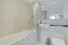 Olympic Park Avenue, E20 photo 11