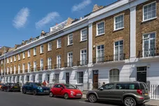 Sydney Street London SW3 photo 14