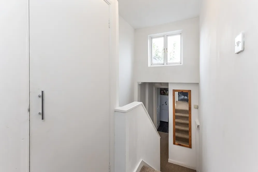 Bravington Road Maida Vale W9 photo 5