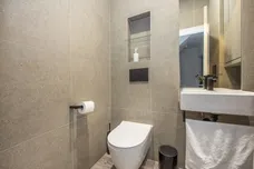 Barcombe Avenue London SW2 photo 12