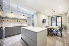 Barcombe Avenue London SW2 photo 13