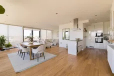 12 Elgin Avenue London W9 photo 1