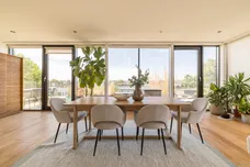 12 Elgin Avenue London W9 photo 2