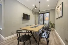 Barcombe Avenue London SW2 photo 15