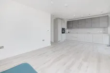 Olympic Park Avenue, E20 photo 16