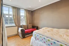 Crouch End Hill London N8 photo 9