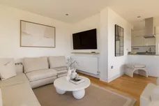12 Elgin Avenue London W9 photo 5