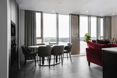 The Lexington, 3b William Jessop Way Liverpool L3 photo 2