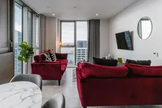 The Lexington, 3b William Jessop Way Liverpool L3 photo 3
