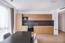 Enclave KX, Camley Street, Kings Cross, NW1 photo 3