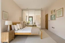 12 Elgin Avenue London W9 photo 7