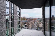 Camley Street Kings Cross NW1 photo 5