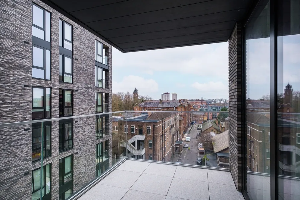 Camley Street Kings Cross NW1 photo 5