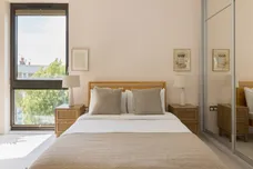 12 Elgin Avenue London W9 photo 8