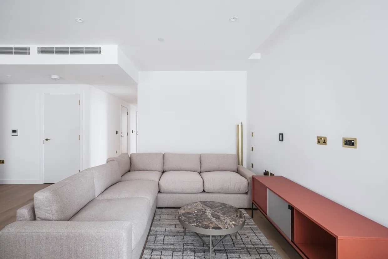 Enclave KX, Camley Street, Kings Cross, NW1 photo 5