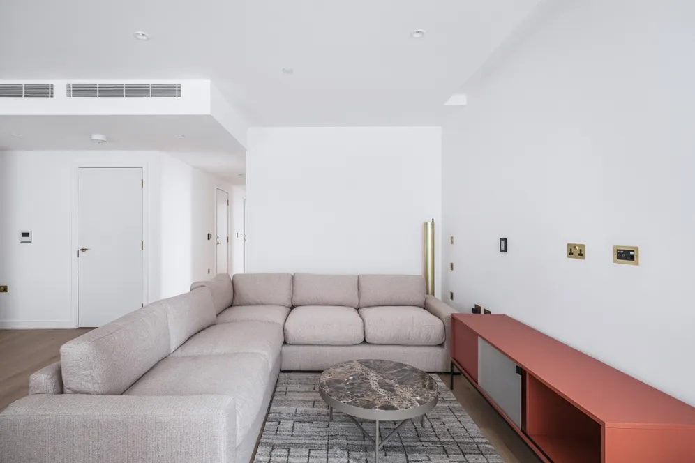 Enclave KX, Camley Street, Kings Cross, NW1 photo 5