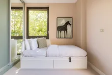 12 Elgin Avenue London W9 photo 10