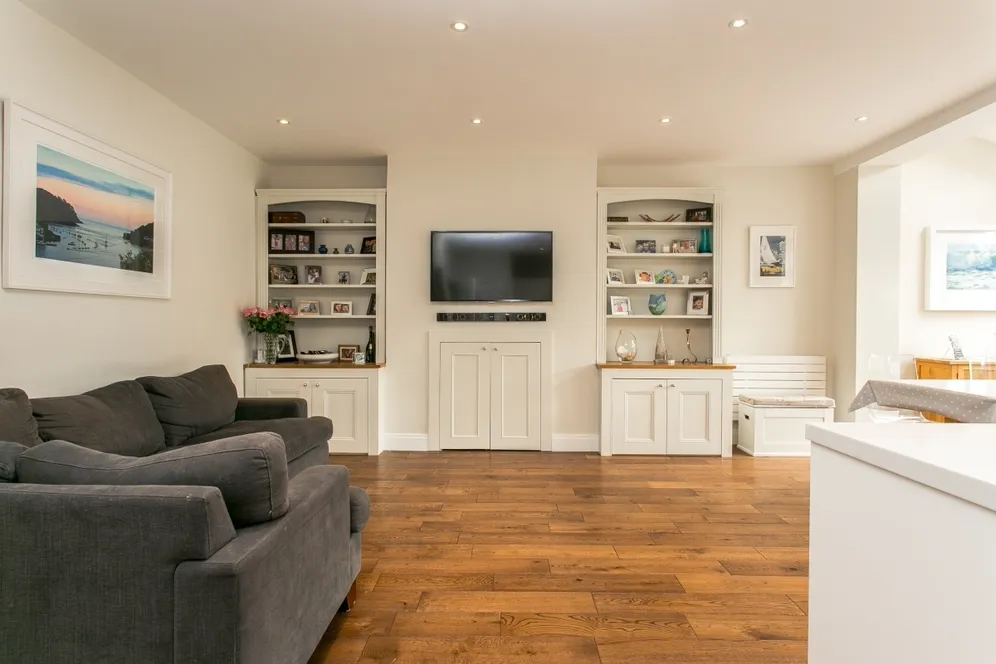 Kirkstall Road London SW2 photo 6