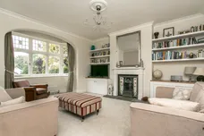 Kirkstall Road London SW2 photo 7