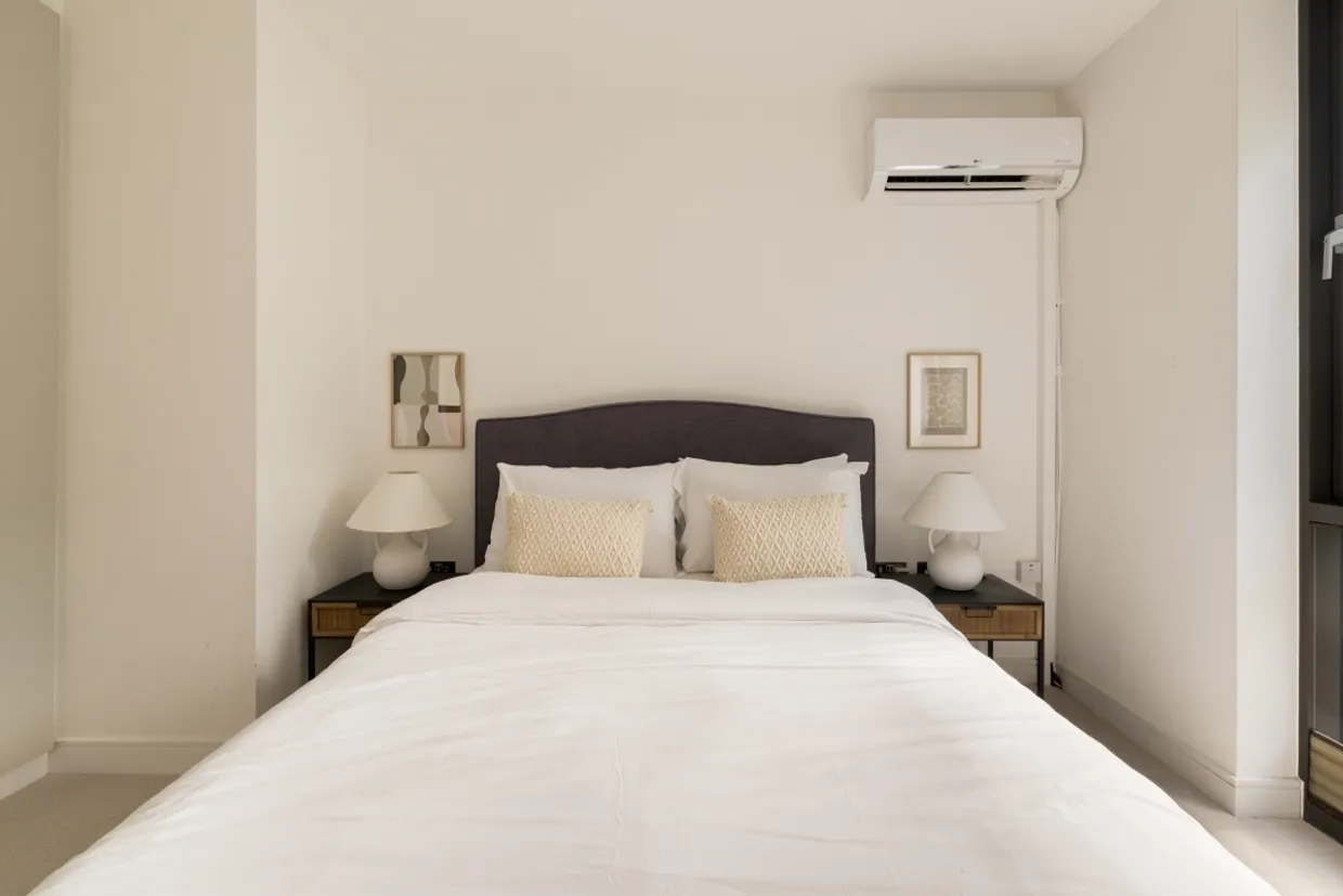 12 Elgin Avenue London W9 photo 12