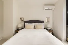 12 Elgin Avenue London W9 photo 12