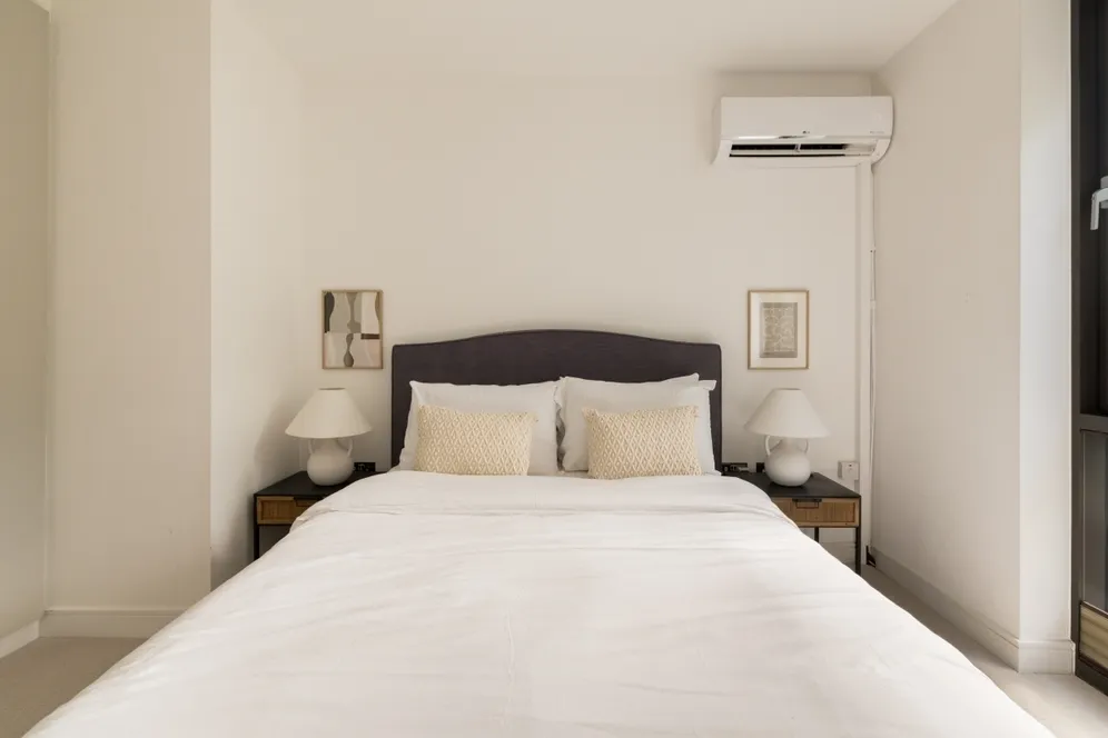 12 Elgin Avenue London W9 photo 12