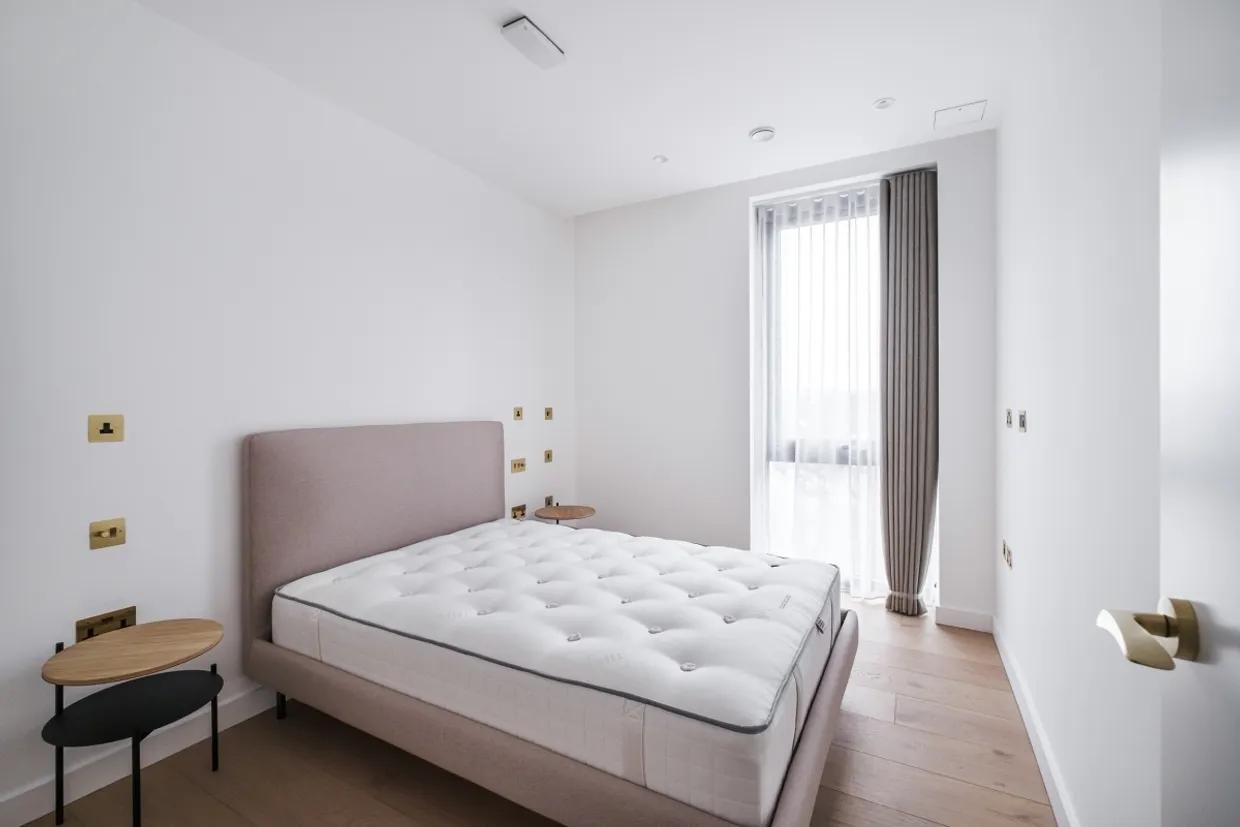 Enclave KX, Camley Street, Kings Cross, NW1 photo 9