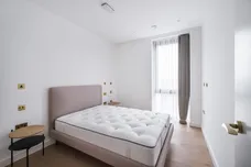 Enclave KX, Camley Street, Kings Cross, NW1 photo 9