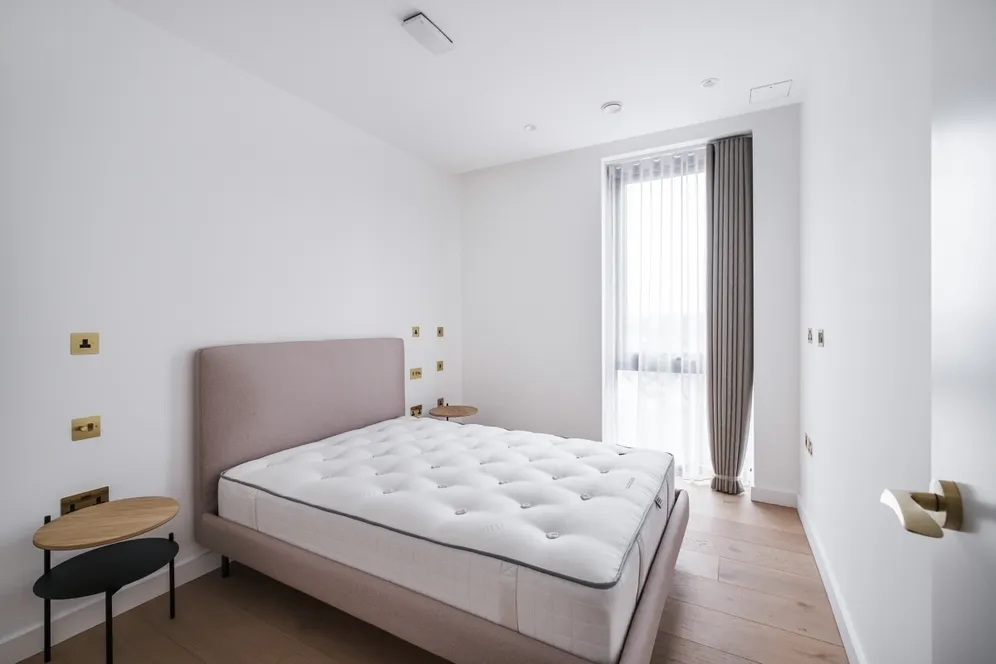 Enclave KX, Camley Street, Kings Cross, NW1 photo 9