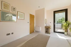 12 Elgin Avenue London W9 photo 13