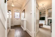 Kirkstall Road London SW2 photo 8